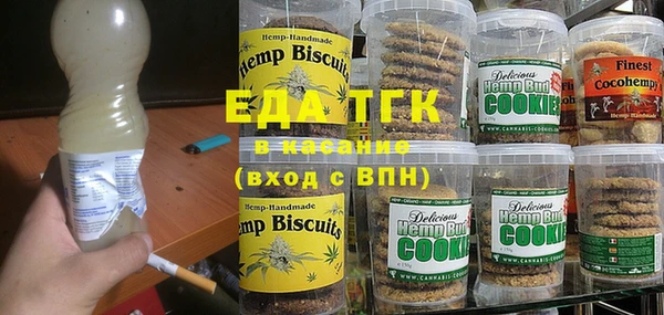 твердый Краснослободск