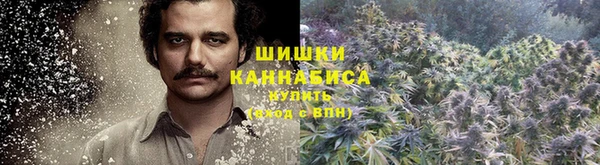 дживик Краснотурьинск