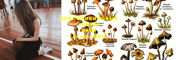 экстази Красноперекопск